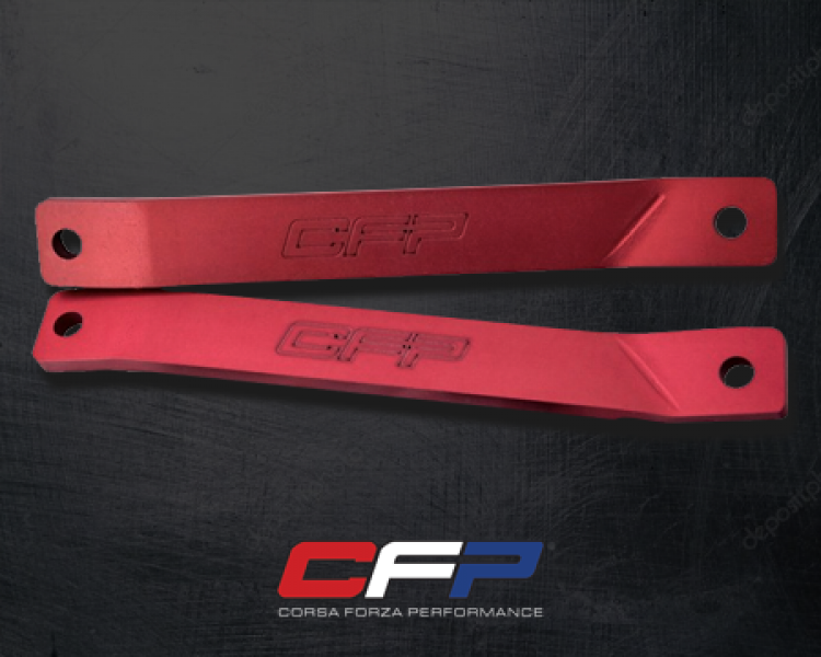 FIAT 500 Vertical Chassis Brace Kit fiat-500-2013-vin-location-jak-sprawdzi-czy-samoch-d-ma-isofix